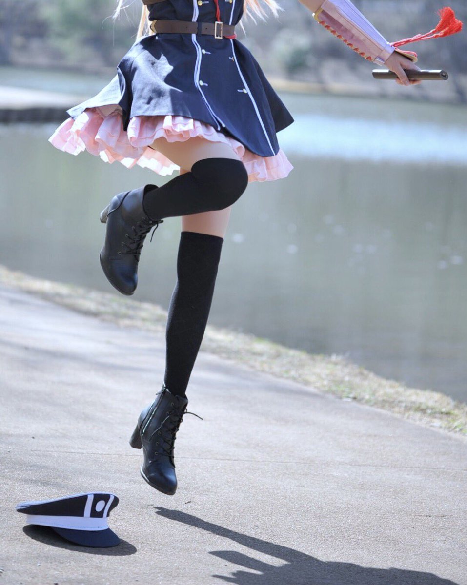 ஐパセリンஐ on X