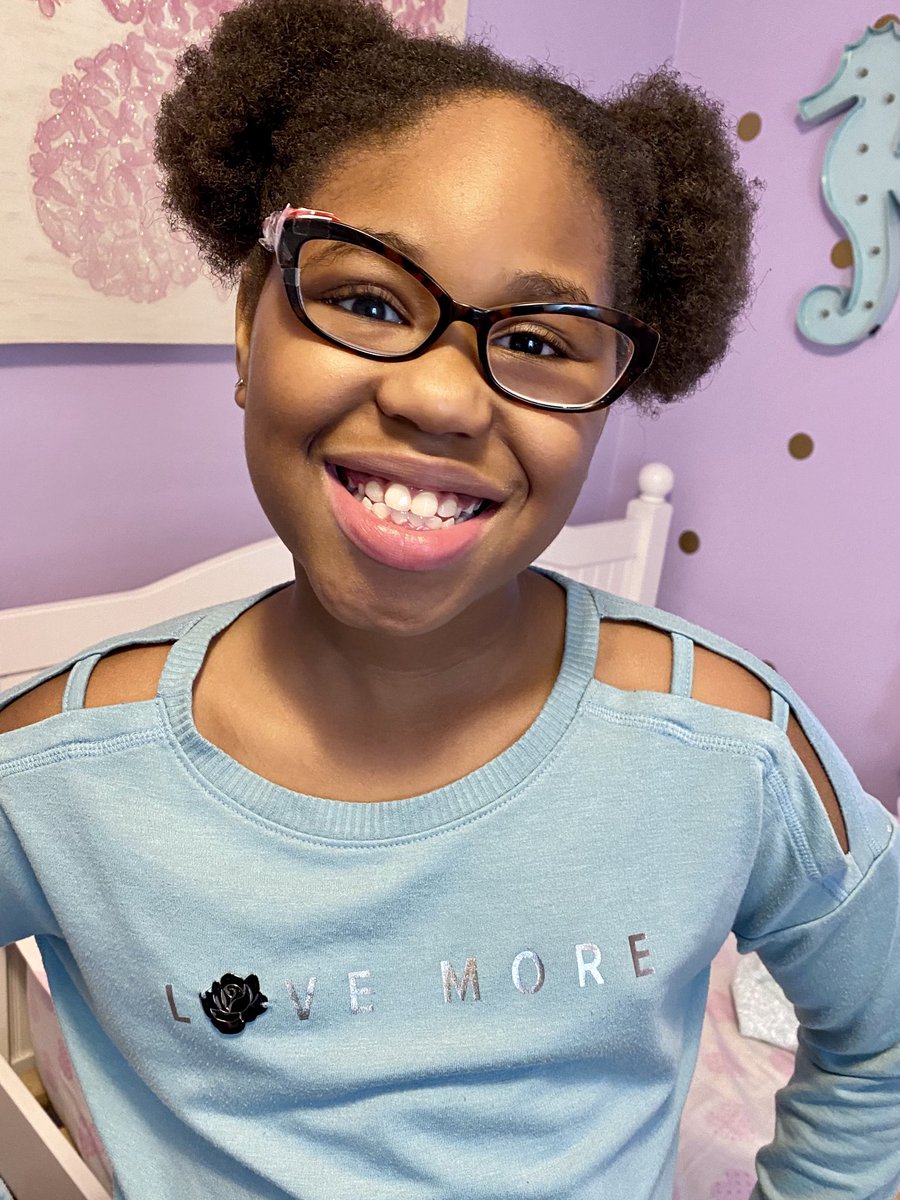 queens_li_chick's tweet image. LOVE MORE!!! ⁦@DAVintermediate⁩. #DAVShownandShare #PositiveTEE