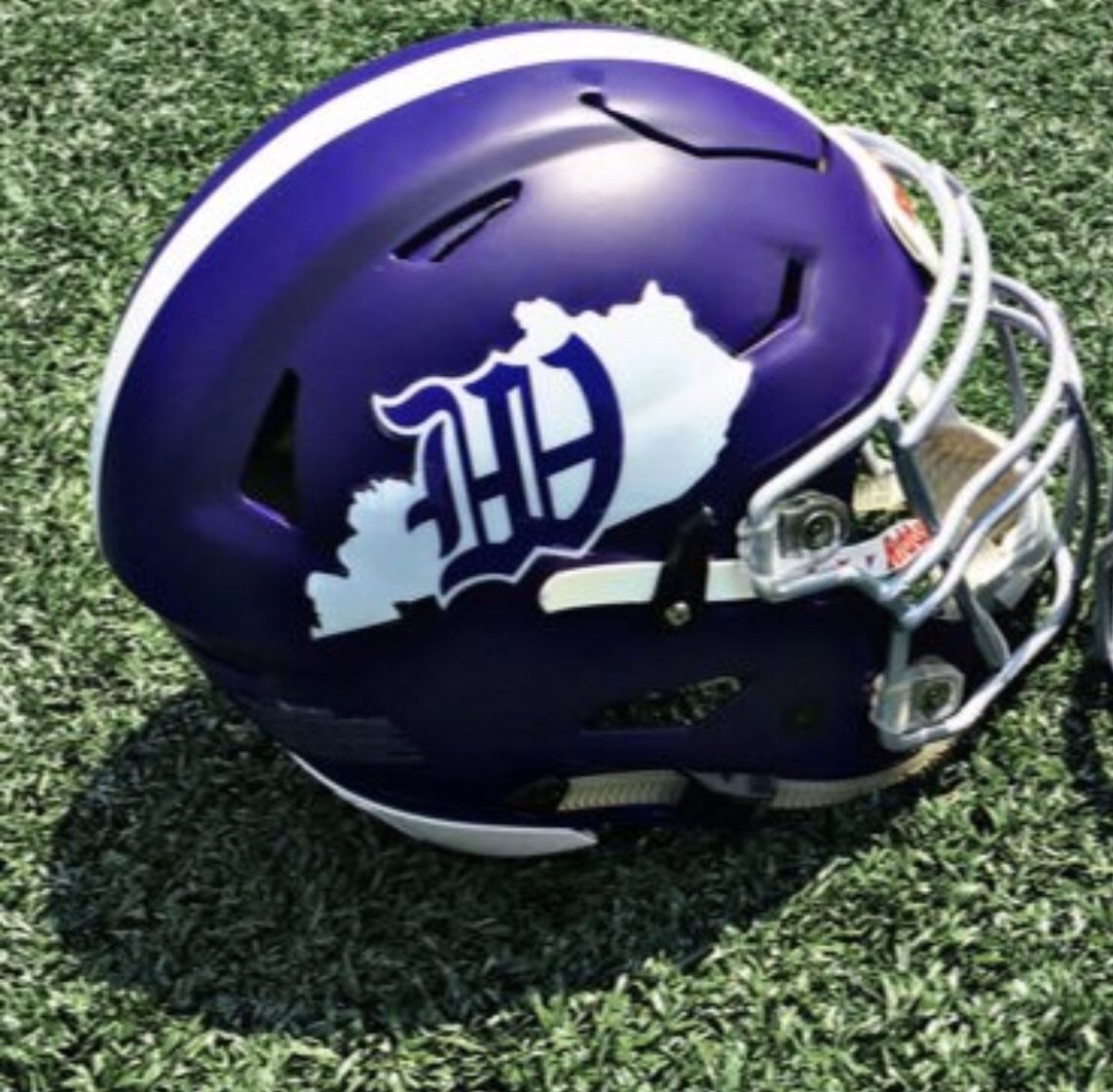 Joe Mehary tweet media