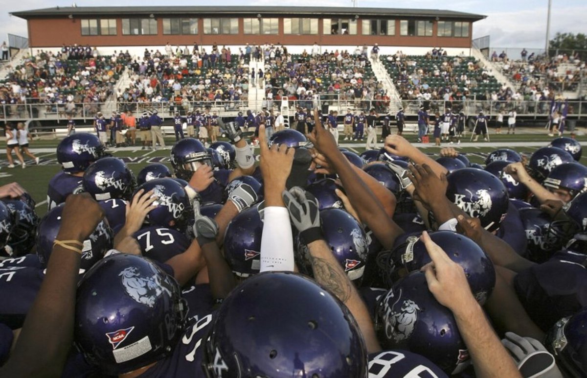 Joe Mehary tweet media