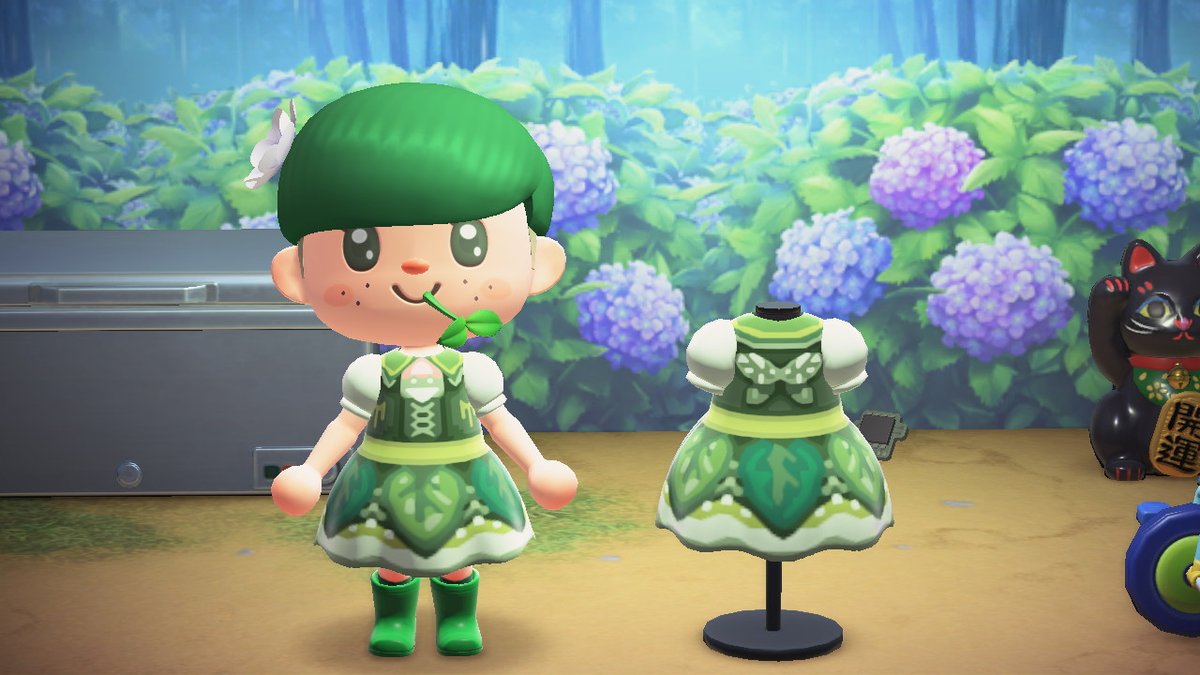 くろこっぺ 在 Twitter 上 草の妖精と妖怪 どうぶつの森 Animalcrossing Acnh Nintendoswitch こっぺのあつ森マイデザイン T Co Onhquew9yr Twitter くろこっぺ 在 Twitter 上 草の妖精と妖怪 どうぶつの森 Animalcrossing Acnh Nintendoswitch こっぺのあつ森マイデザイン T Co Onhquew9yr Twitter