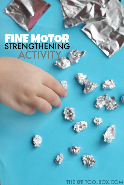 anfieldroadeyfs's tweet photo. Fine motor activities that include #Pinching #Squeezing #Tweezing #Scooping #Lacing #Cutting #Tonging #Sprinkling #Weaving #Twisting #Beading #Squirting #Poking #Rolling #Linking #Peeling #Sewing #Stacking #Tearing #Crumpling #Popping #Wrapping #Pushing #Turning are excellent! https://t.co/4Rdr1ueQE0