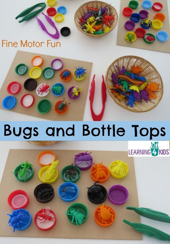 anfieldroadeyfs's tweet photo. Fine motor activities that include #Pinching #Squeezing #Tweezing #Scooping #Lacing #Cutting #Tonging #Sprinkling #Weaving #Twisting #Beading #Squirting #Poking #Rolling #Linking #Peeling #Sewing #Stacking #Tearing #Crumpling #Popping #Wrapping #Pushing #Turning are excellent! https://t.co/4Rdr1ueQE0