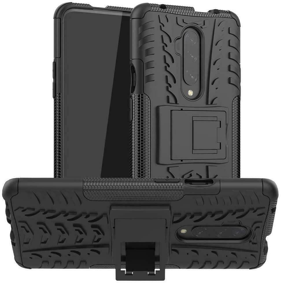 H0mec0rner's tweet photo. Hello!!!
See Below Our Newst #OnePlus7Pro #Case Dual Layer Shock Absorption Armor Kickstand Black

https://t.co/15ayQVxZ6q https://t.co/6BX1cZElDl