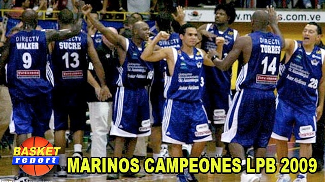 BASKETREPORT's tweet photo. #9Abril en #Cuarentena por el #covid19 entonces los invitamos hoy 8:30 pm #BasketReport por el.canal #Youtube #pastvdeportes con la final #lpb 2009 #MarinosBbc vs #Cocodrilosdeccs con @aldrhym @JCMENDEZ26 y #TomasMorris @LPBaldia activos con el #Baloncesto @PASTVDEPORTES https://t.co/4EucKhg4x7