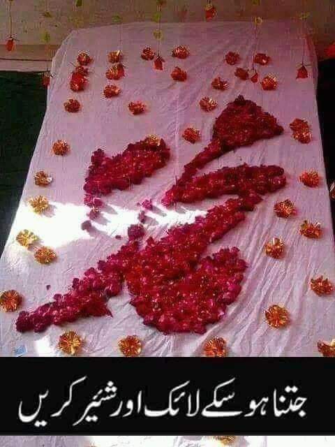 NaazukOfficial's tweet photo. Retweet Karna Na Bhuliye Ga ♥️

#Naazukofficial #Naazuk #Naazuklochan #Muhammad https://t.co/UFnUCnaXxs