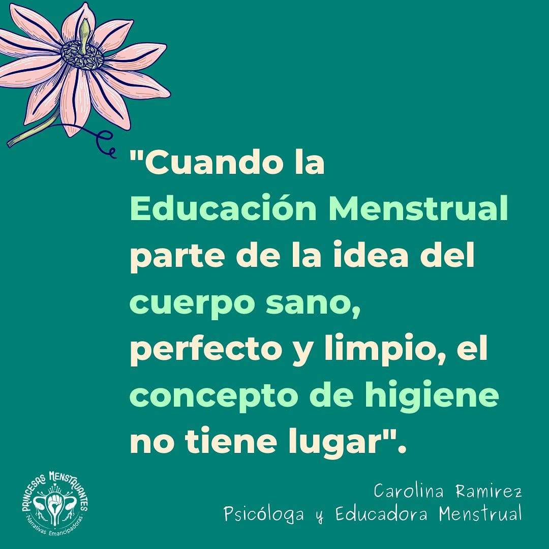 menstruantes's tweet photo. https://t.co/eIeseZV2rX