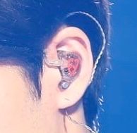 wonpilstattoo's tweet photo. the in-ear !!!!! its me !!!!!!!!!!!!!! https://t.co/DPGYwnQNO5