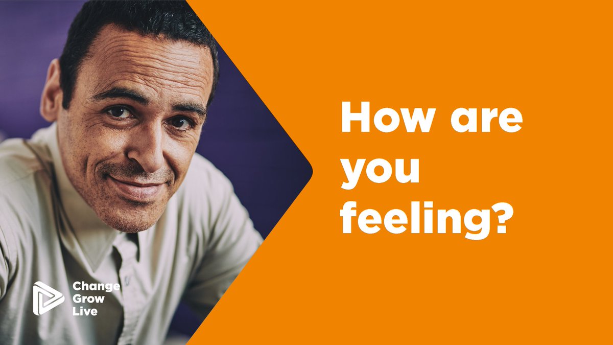 Some online things for your mental health and wellbeing:

😴 Calm calm.com

🧘‍♀️ Headspace  headspace.com/headspace-medi…

💚 Mental Health Foundation  mentalhealth.org.uk/podcasts-and-v…

🧘‍♂️ Mindfulness videos  bit.ly/solent-NHS

🔊 NHS audio guides nhs.uk/conditions/str…