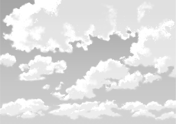 Yuta子 Di Twitter 削り感が出る空トーン02 無償版 By たちばな豊可 T Co Mpxbjd17ic Clipstudio 柄違いの02も公開しました よかったらどうぞ