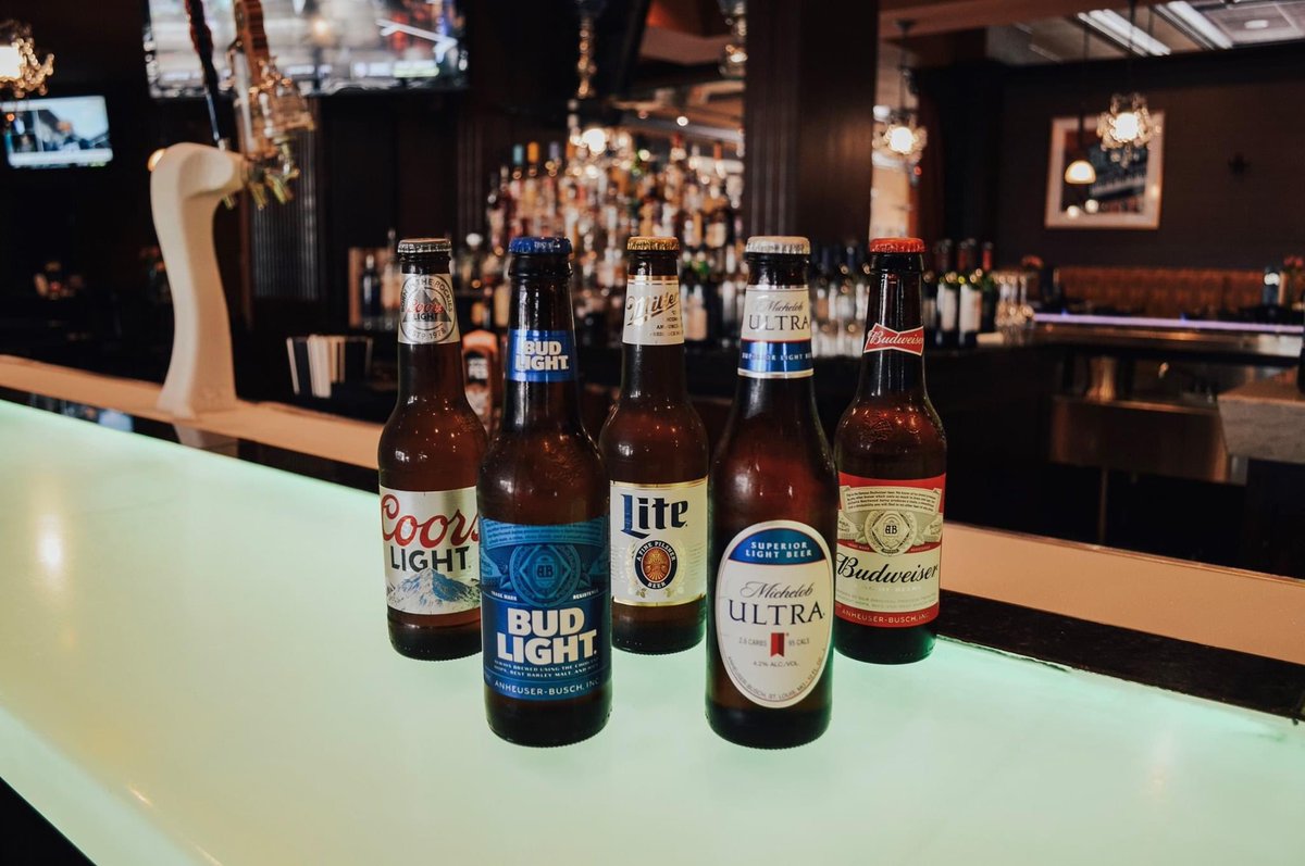 SLCopelands's tweet photo. #ThirstyThursday calls for a beer. Order your dinner and drink for pickup. #ToGo #DoorDash #Delivery #SouthlakeLetsEat #DFWRestaurants #SouthlakeTownSquare #CopelandsSouthlake #HiltonSouthlake #CurbSide #Pickup https://t.co/q7yAA2p3kE