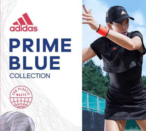 adidas roland garros 2020
