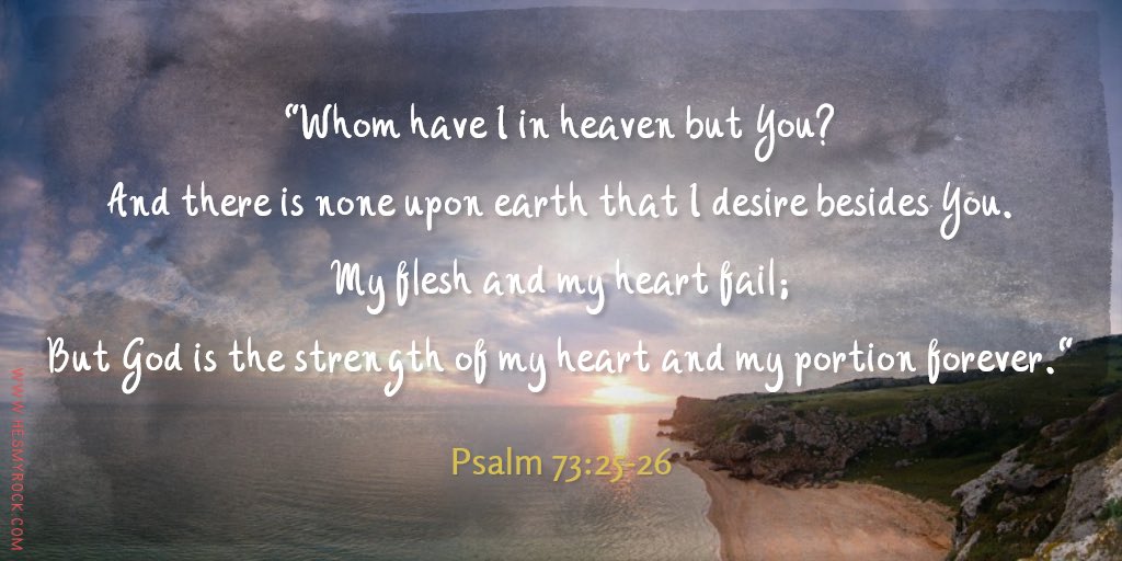 HESMYROCKNOW's tweet photo. The most eloquent prayer is the prayer through hands that heal and bless.  The highest form of worship is the worship of unselfish Christian service.  The greatest form of praise is the sound of consecrated feet seeking out the lost and helpless.
#christianity #God #truth #jesus https://t.co/t5kB6w51WO