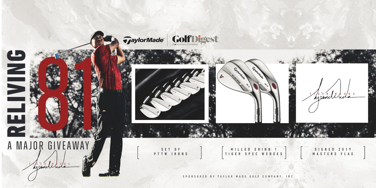 Golf Digest tweet media