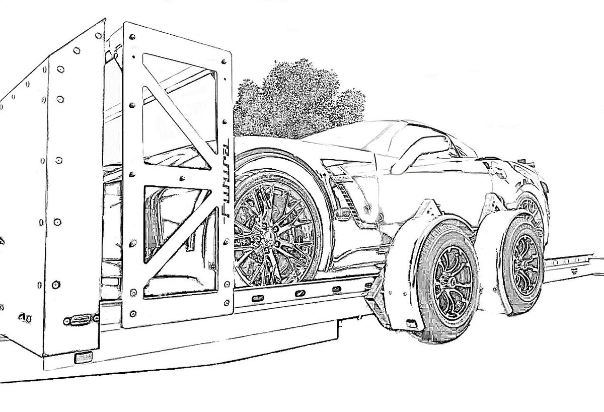 Futura Trailers tweet media