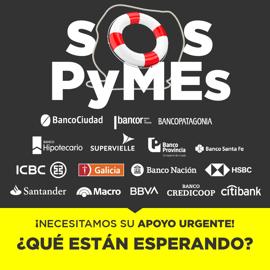 camarampm's tweet photo. #SOSpymes https://t.co/gakv97YMSQ