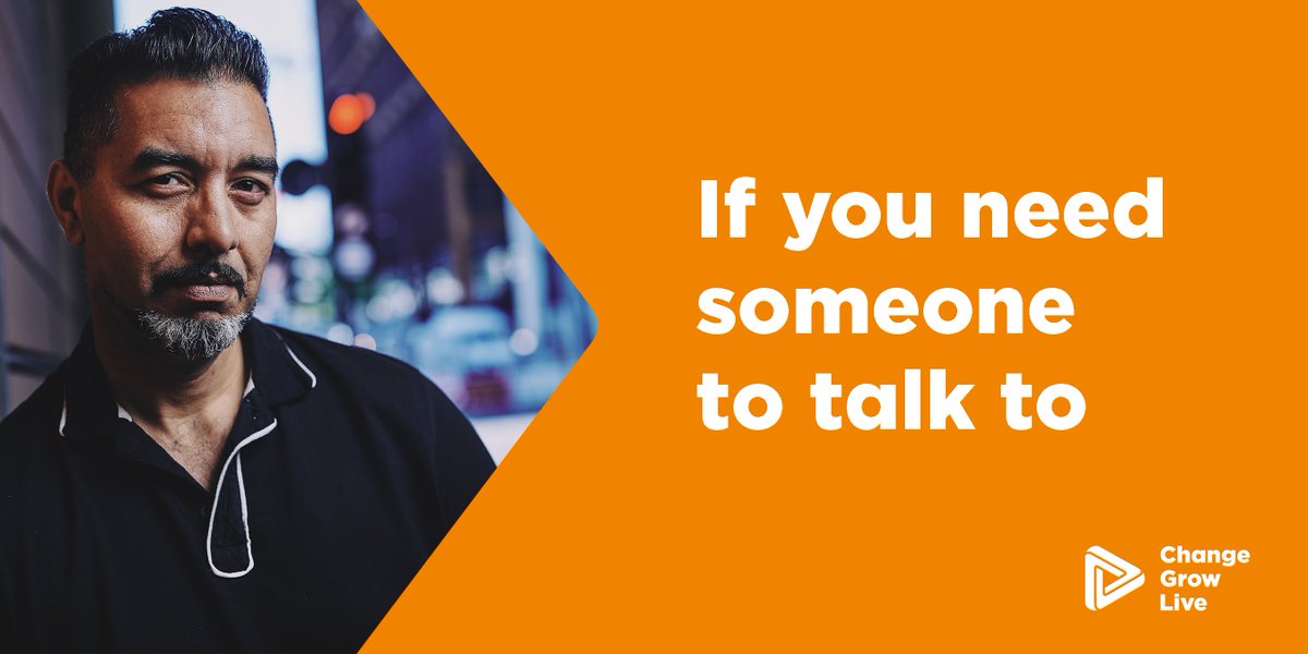 changegrowlive's tweet photo. Some helplines you can call if you're finding things difficult:

Alcoholics Anonymous - 0800 9177 650

Narcotics Anonymous - 0300 999 1212 

The Samaritans - 116 123 

FRANK - call 0300 123 6600 or text 82111 https://t.co/r26uTikJgo