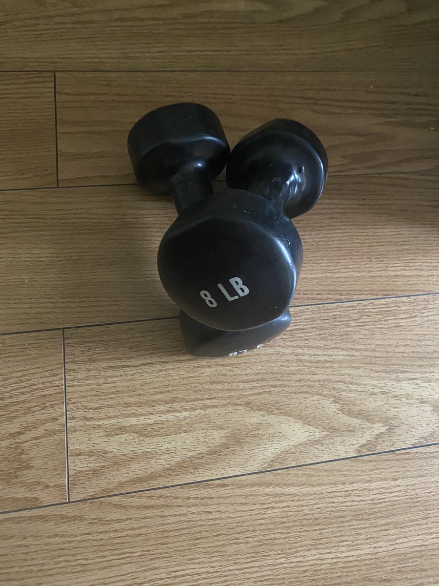 CFJazzercise's tweet photo. It’s about to go down. Join @CFJazzercise @Gale220 on our private Facebook members only page for you #jazzercise #strength60 class!! You don’t want to miss it. #jazzerciseinstructors #livestream #bringingthestrength https://t.co/Z87iN2t80X