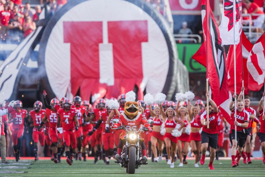 Carlton Brown III (@carltonnbrown) on Twitter photo After a great conversation with <a href="/FWhittinghamJr/">Fred Whittingham Jr.</a> I’m proud to announce I have received an offer from <a href="/Utah_Football/">Utah Football</a> !! Thank you <a href="/coach_dschuster/">David Schuster</a> <a href="/collegepromoca/">CollegePromotersCA</a> <a href="/MCPFootball/">Mission Prep Football</a>
<a href="/BrandonHuffman/">Brandon Huffman</a> <a href="/LJ_Reyna/">Lorenzo J. Reyna</a> <a href="/PAGMETER/">PAGMETER</a> <a href="/slopocsports/">Slo Poc Sports</a> <a href="/StanleyOnSports/">Brian Stanley</a> <a href="/ThePrepSN/">Prep Sports Network</a> <a href="/Neil_Hebert/">Neil Hebert</a> After a great conversation with <a href="/FWhittinghamJr/">Fred Whittingham Jr.</a> I’m proud to announce I have received an offer from <a href="/Utah_Football/">Utah Football</a> !! Thank you <a href="/coach_dschuster/">David Schuster</a> <a href="/collegepromoca/">CollegePromotersCA</a> <a href="/MCPFootball/">Mission Prep Football</a>
<a href="/BrandonHuffman/">Brandon Huffman</a> <a href="/LJ_Reyna/">Lorenzo J. Reyna</a> <a href="/PAGMETER/">PAGMETER</a> <a href="/slopocsports/">Slo Poc Sports</a> <a href="/StanleyOnSports/">Brian Stanley</a> <a href="/ThePrepSN/">Prep Sports Network</a> <a href="/Neil_Hebert/">Neil Hebert</a>