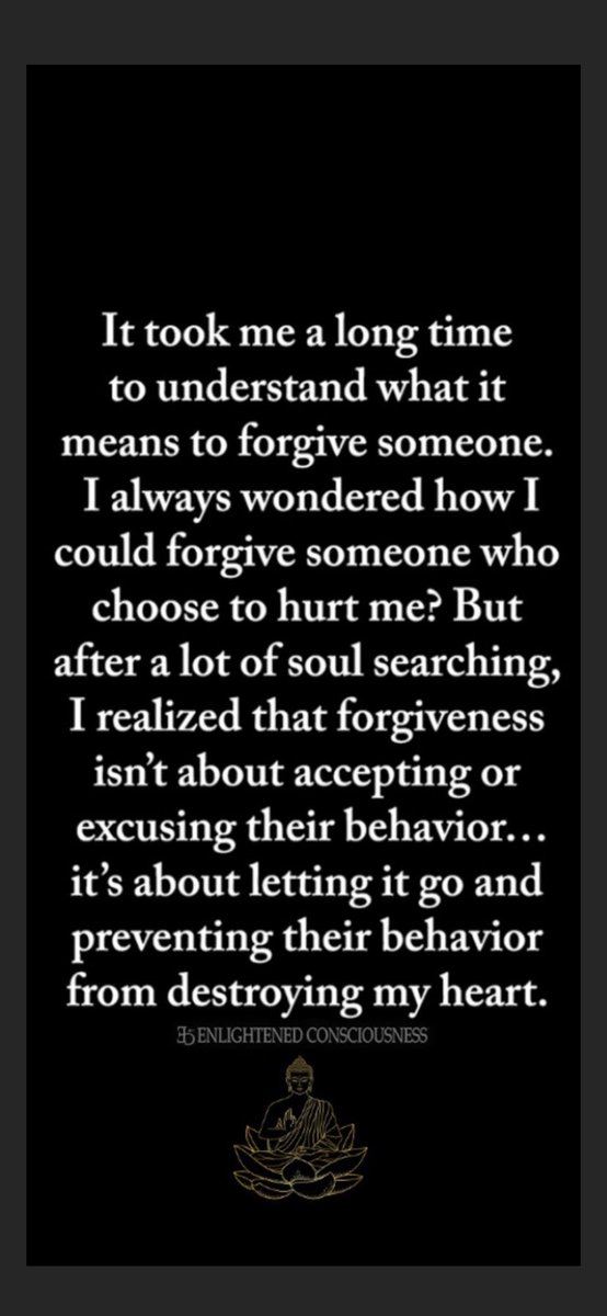 Gary Hensel (@gary_hensel) on Twitter photo 