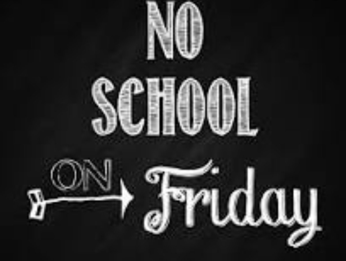 D911Eats's tweet photo. No meal distribution on Friday,  but Monday it will resume at all of our locations!  Have a great weekend and Happy Easter!! https://t.co/FAS0mN9ddJ