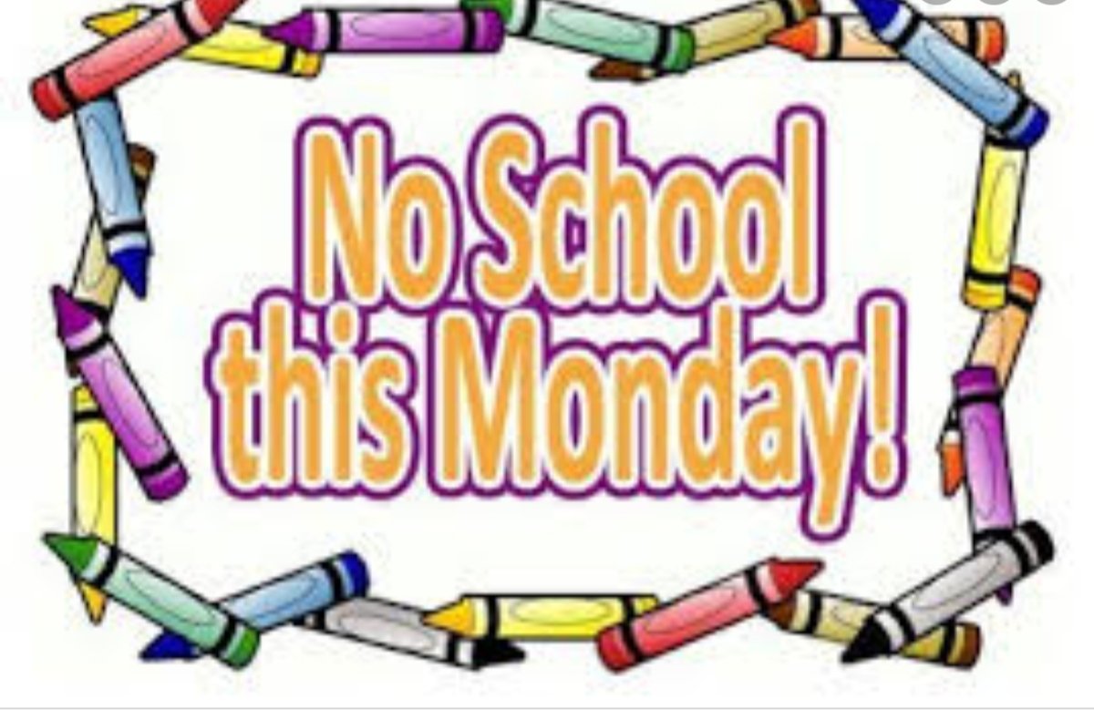 No meal distribution on Friday,  but Monday it will resume at all of our locations!  Have a great weekend and Happy Easter!!