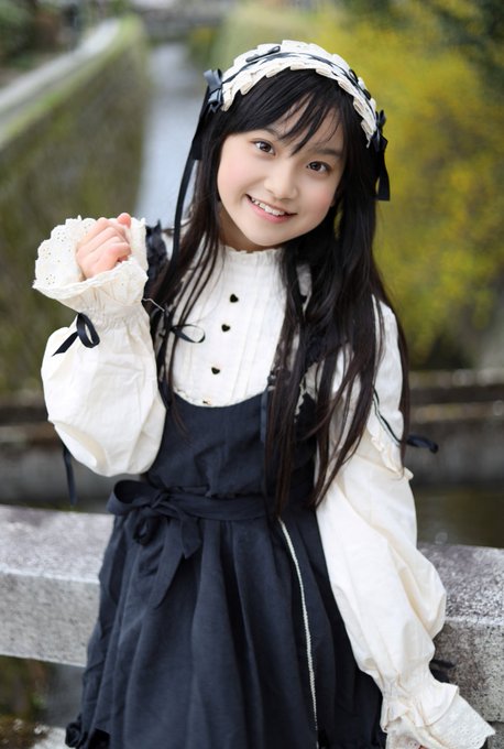 Twitterのコスプレ画像28