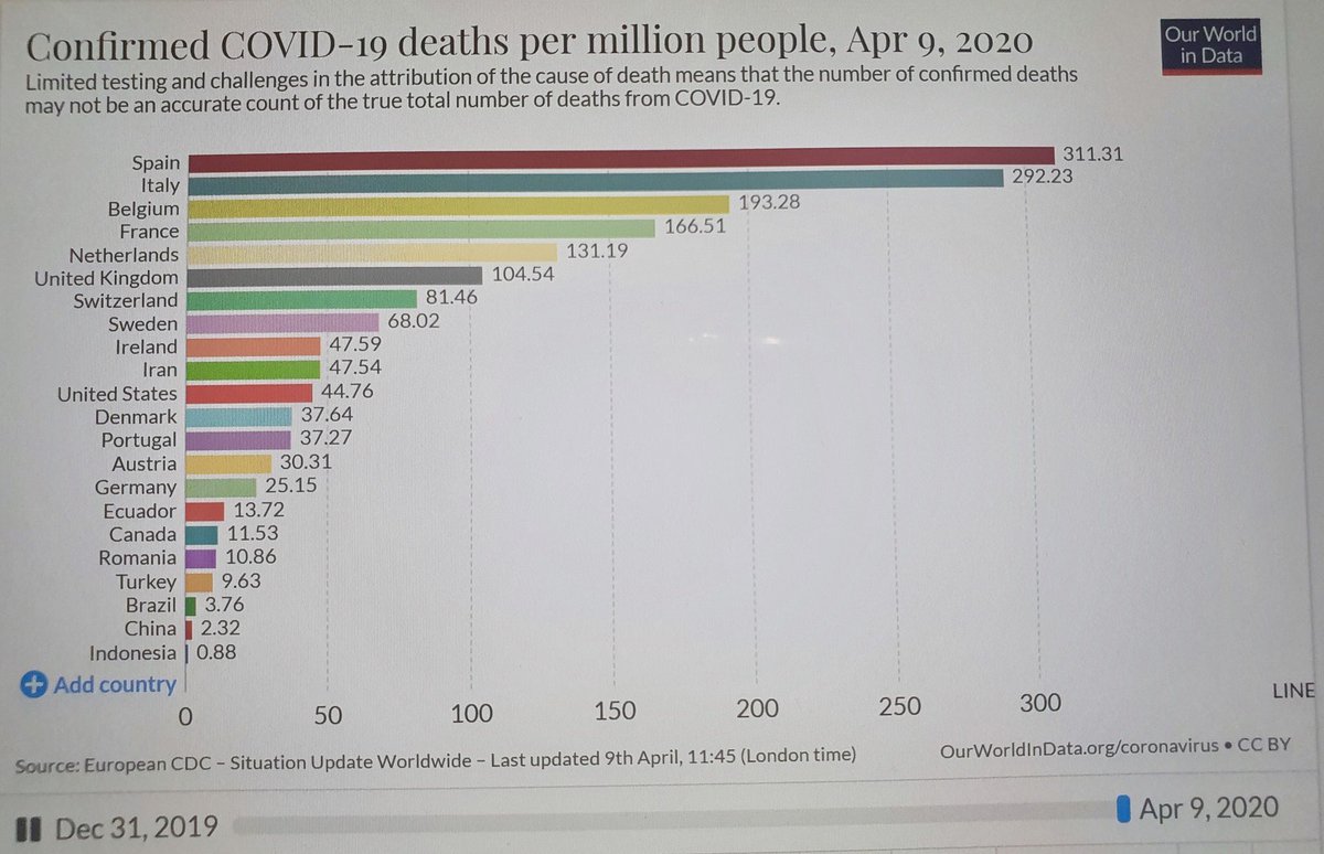 VogelfreiCAT tweet media