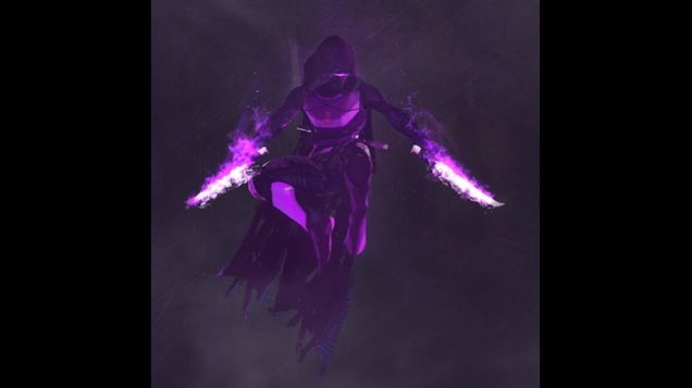 Nikitala_'s tweet photo. Last night i did something i thought id never do. It was hard but fun. I had sherpa my boyfriend and @Backwardz5 through shattered throne. Got them their wish ender quest and did the tailismans. It was quite fun and difficult. Cant wait to start sheerpaing raids as well 1-3. https://t.co/7ABCFJZwTw
