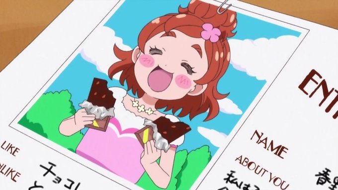 春野はるかのtwitterイラスト検索結果 古い順 春野はるかのtwitterイラスト検索結果 古い順