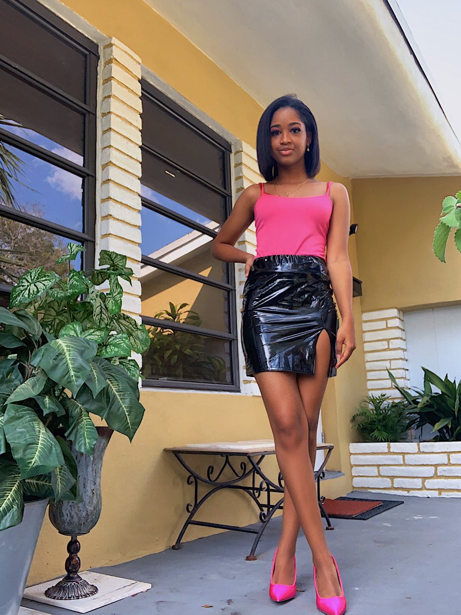 sewahlie's tweet image. Fearlessly Distinct 💫💜💕 #gammacall #slg30