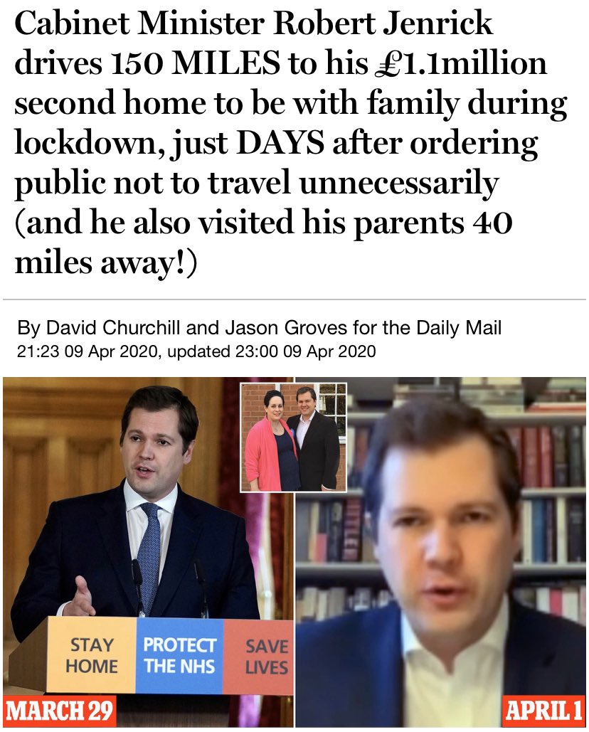 What’s this I see?