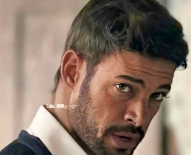 Ahora solo en platform digital #ittunes #amazon  #vudu y #pantaya @streampantaya #EnBrazosDeUnAsesino con <a href="/willylevy29/">William Levy</a> como #victorfaust como #actorprodutor #masbellamirada #miactorfavorito #enbrazosdeunasesino #willevy #williamlevyentertainment #level29bywl