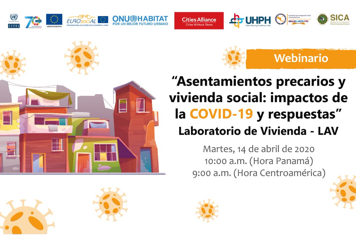 Para participar en este #Lav #COVIDー19 puedes registrarte en  uhph.org/es/noticias?ti…