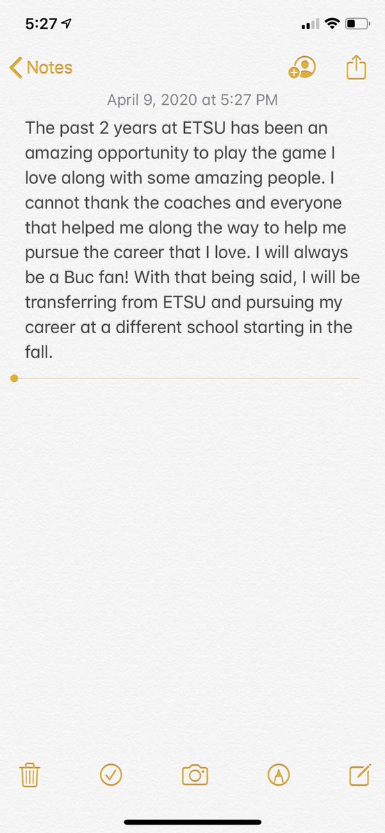 Ethan Parker Shelton tweet media