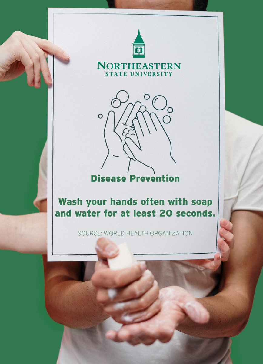 Northeastern State On Twitter Northeastern Northeastern Northeastern Northeastern Your Sons Are Staunch And True Northeastern Northeastern We Ll Always Stand By You We Ll Fight Boys We Ll Win Boys For The Green And White twitter