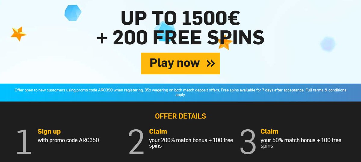 Spin Jackpots Promo Code Spin Jackpots Promo Code