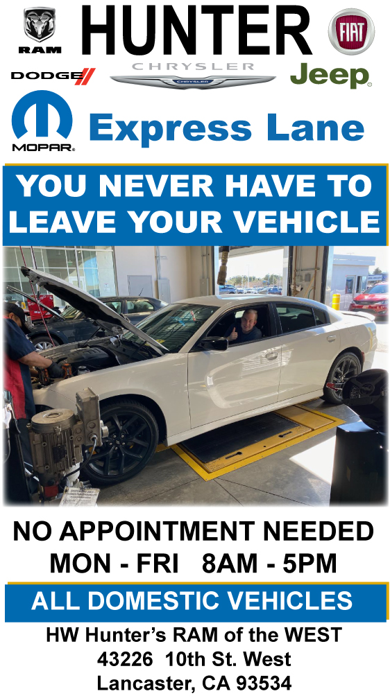 Hunter Dodge tweet media