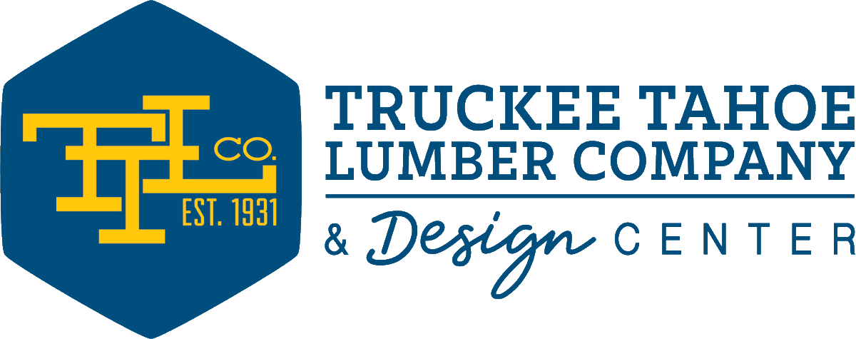 Hey Twitter! We're finally here. Follow us for market trends, updates, and info. #ttlco #truckee #reno #lumber #tahoecity #buildingmaterials #lbm #tahoe #nevada #norcal #cabinetry #kitchens #remodel #bathrooms #designcenter #interiordesign #tile #doors
