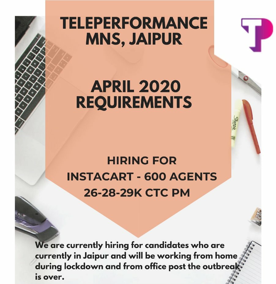 ArmOfIndia1's tweet image. We are providing manpower and HR department service.any one need jobs send me your resume on my WhatsApp directly.8905435835
Gmail .   armofindia35835@gmail.com
It's all work in Jaipur and Indore Location is doing work from Home.