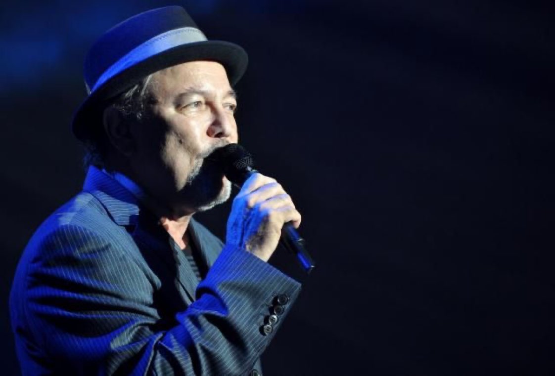 Jose Luis Franceschi (@pepofranceschi) on Twitter photo 