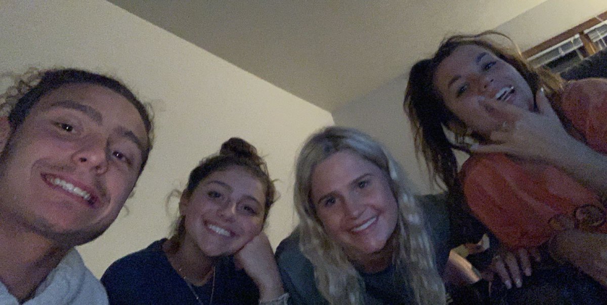 tonebertolami's tweet photo. Happy birthday Sophia hope your having the best day!! Miss you❤️ @sophiahunterr https://t.co/hehBe6Fysw