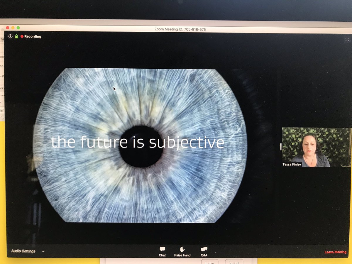 Laura Nissen tweet media