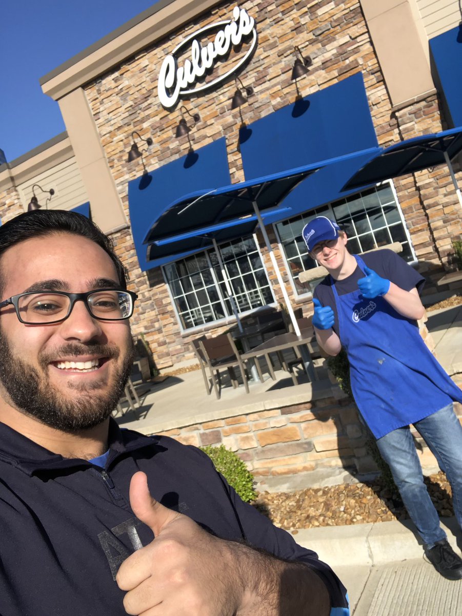 Jason Mashni tweet media