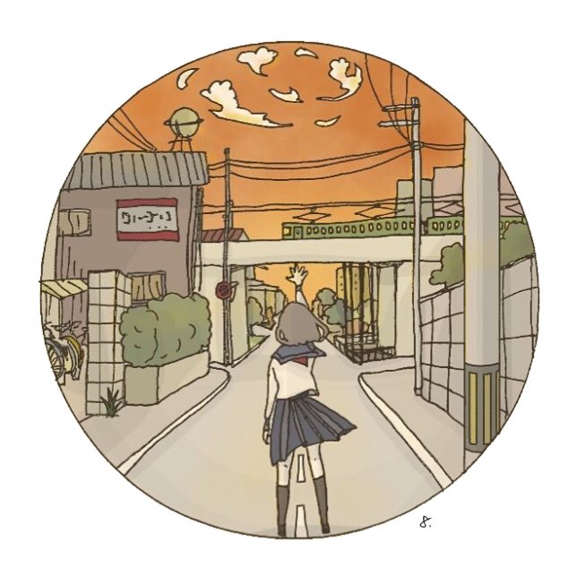 花と女の子のtwitterイラスト検索結果 花と女の子のtwitterイラスト検索結果