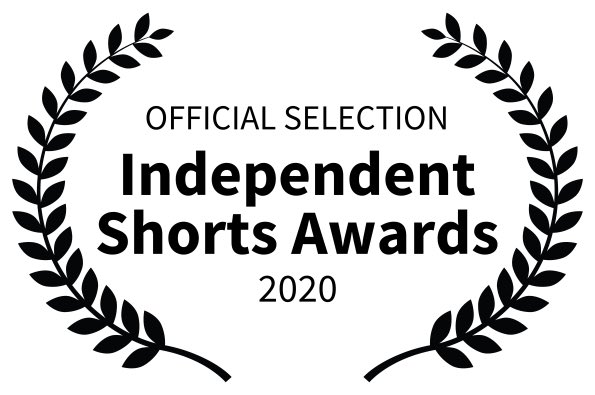 RoomAcross's tweet photo. : Happy Thursday (...it’s Thursday, right?) 

So excited to see that Across the Room has been accepted to the @IShortsAwards 

Cheers, cast &amp; crew!

🍷✨🍷 https://t.co/pG69358cAJ