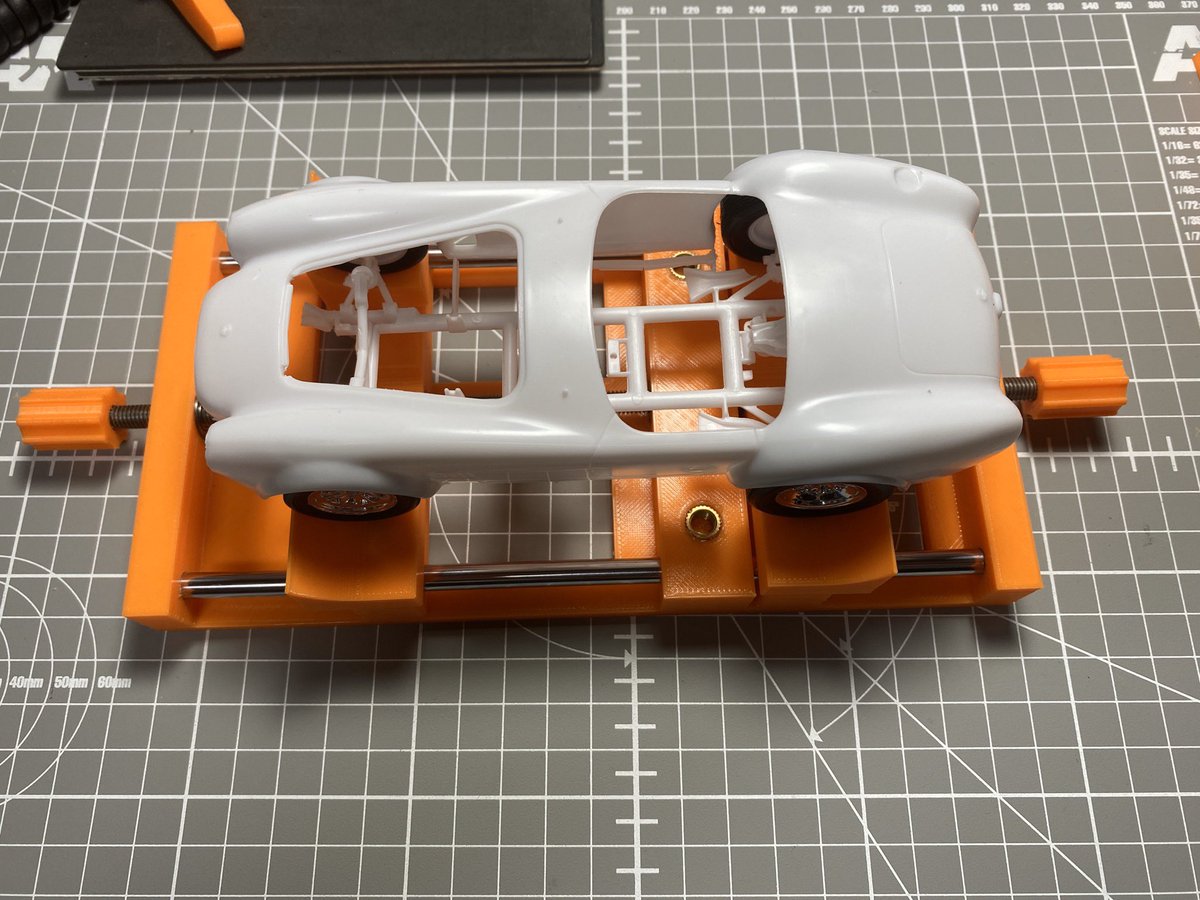 root3p's tweet image. ^^