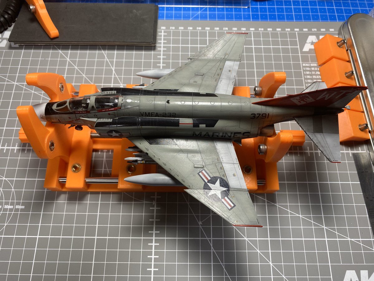 root3p's tweet image. ^^