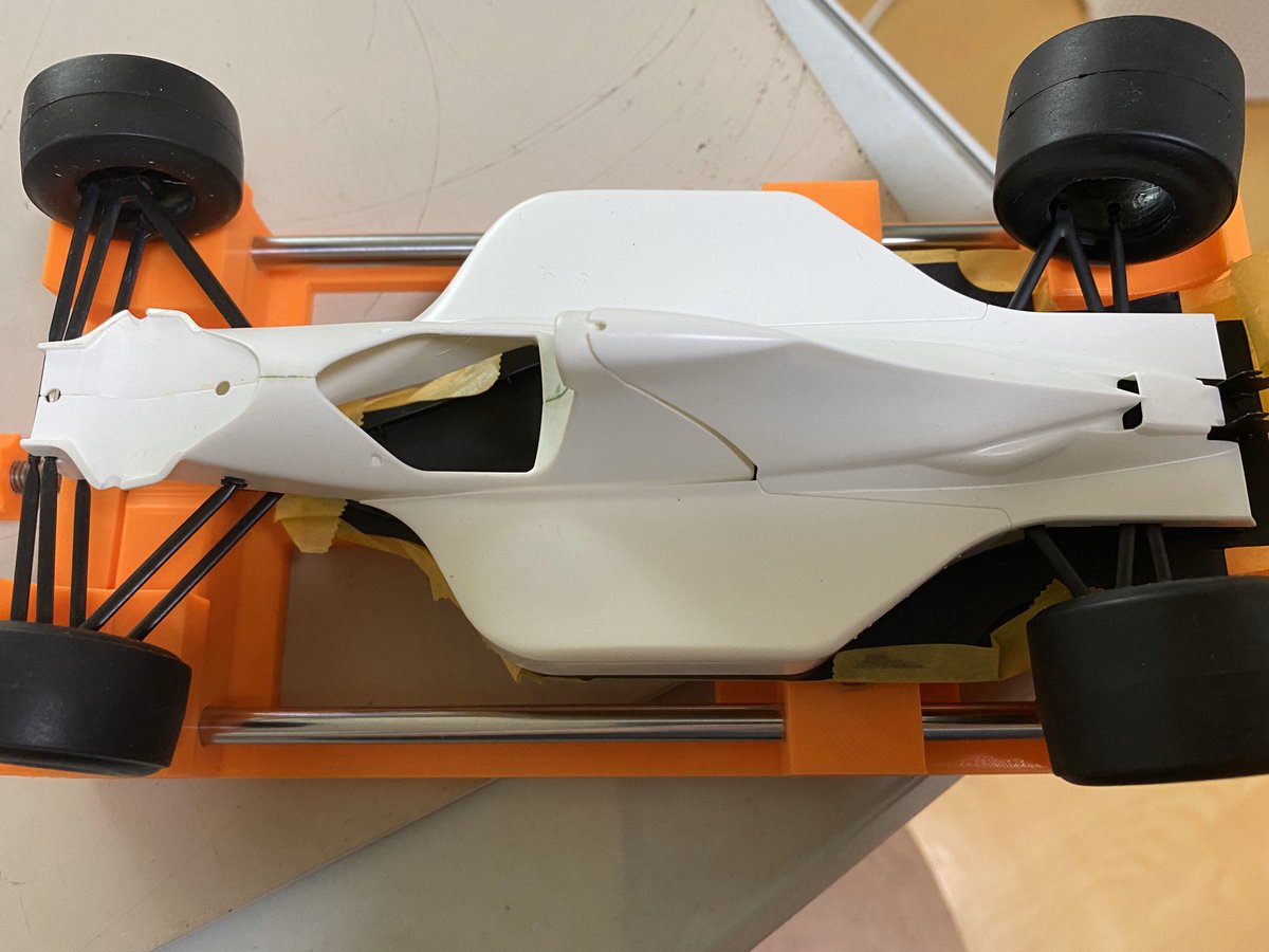 root3p's tweet image. ^^