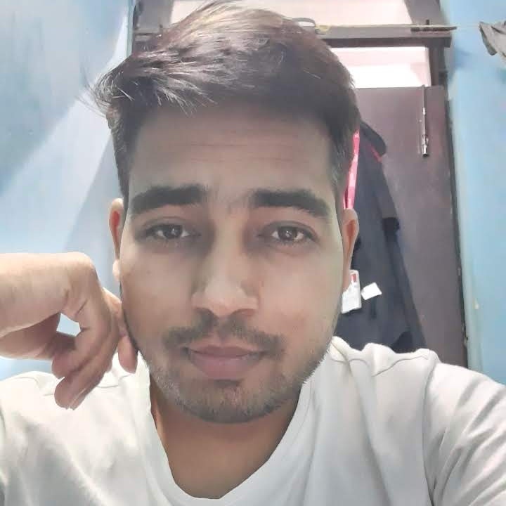 #NewProfilePic2020